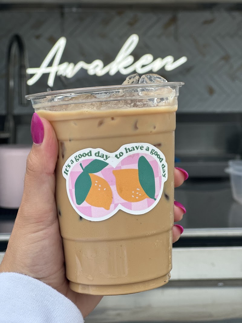 Awaken Coffee Co. photo 3