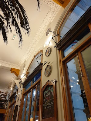 La Regata Southampton