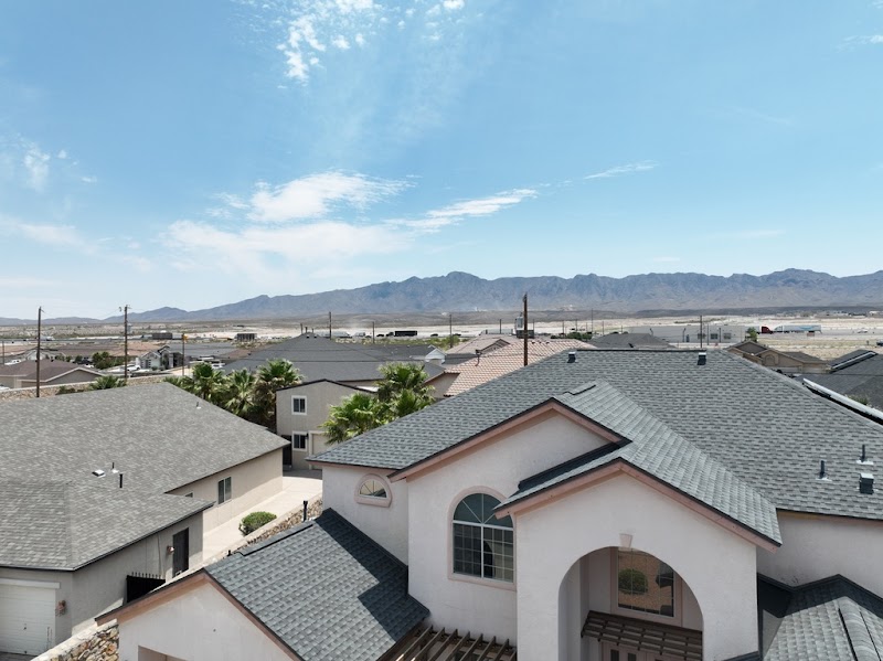 Smith & Ramirez Roofing photo 5