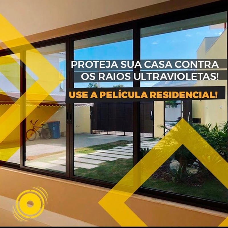 Foto de Oficina do Som