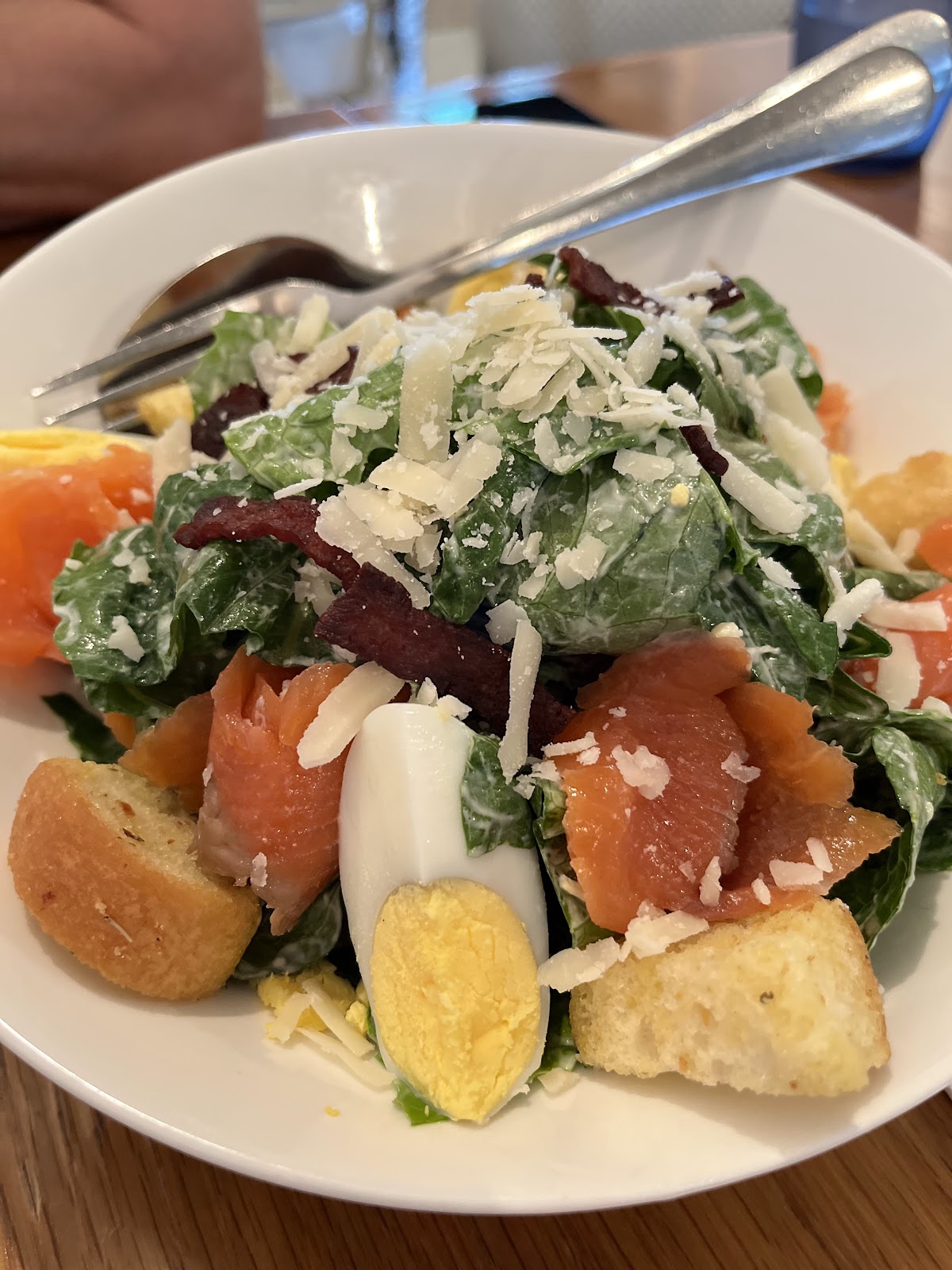 Jaspas Bar & Grill — photo 8
