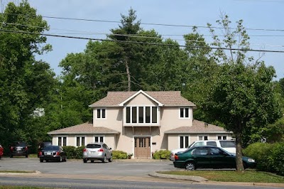 Pamela Bookout Physical Therapy