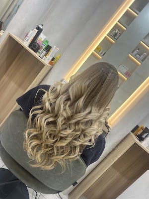 Hair Nation Carnes Hill photo 3