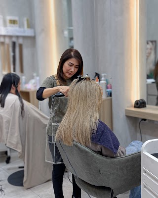 Hair Nation Carnes Hill photo 2