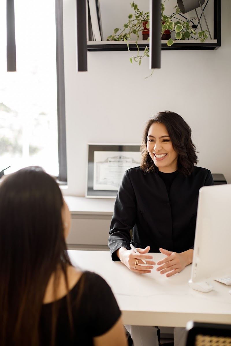 Dra. Gabriela Schumacher