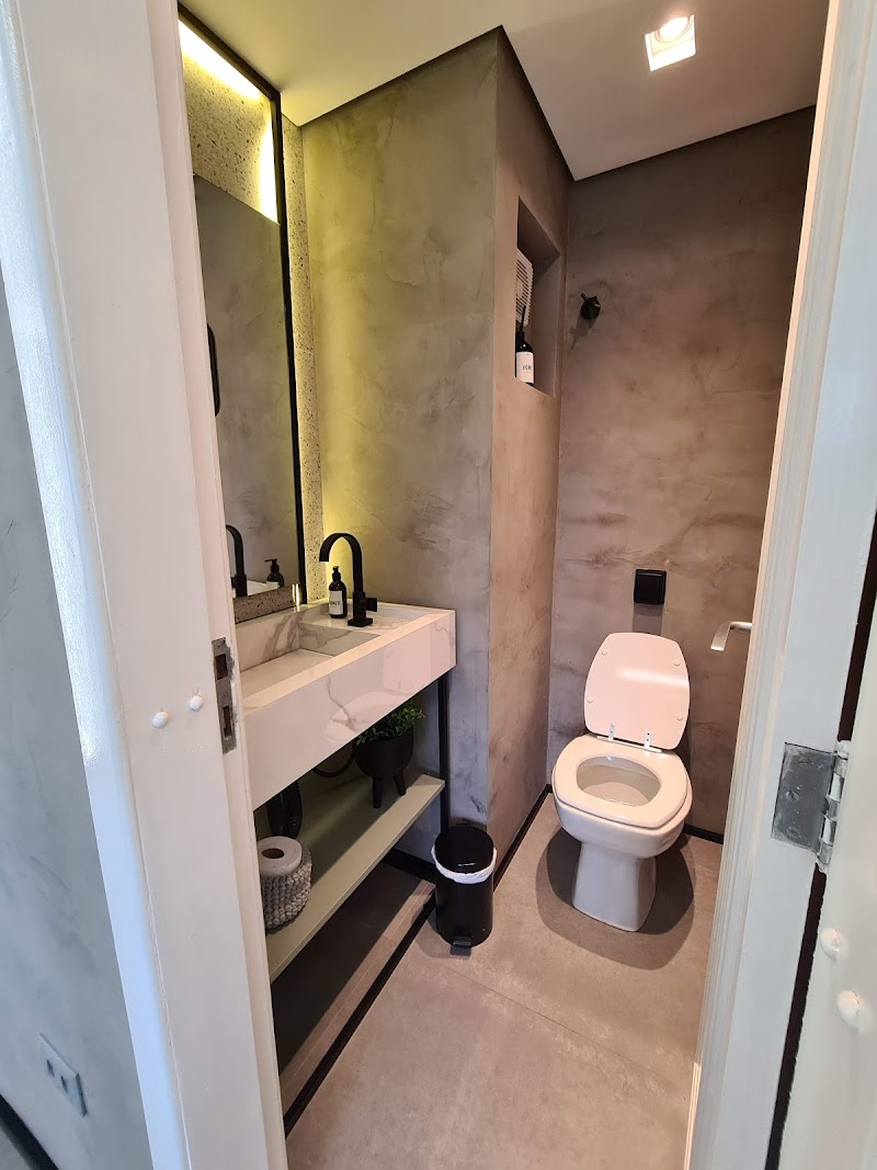 Dra. Gabriela Schumacher - foto 5