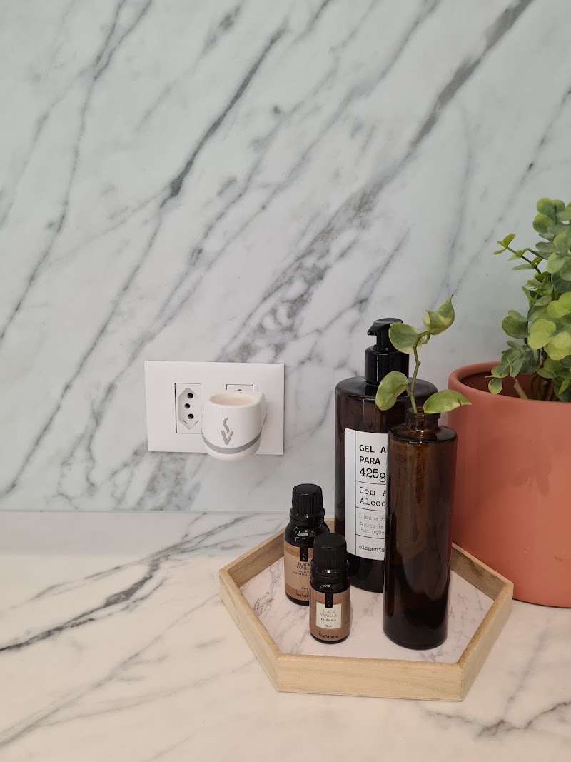 Dra. Gabriela Schumacher - foto 4