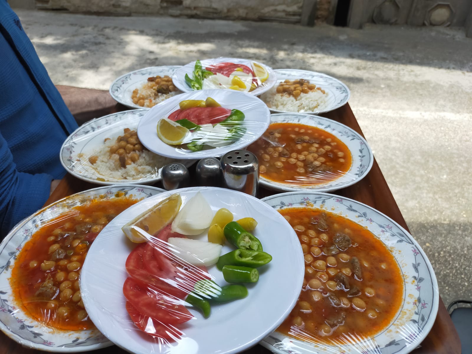 37 ZİYAFET IZGARA YEMEK SALONU mekanı