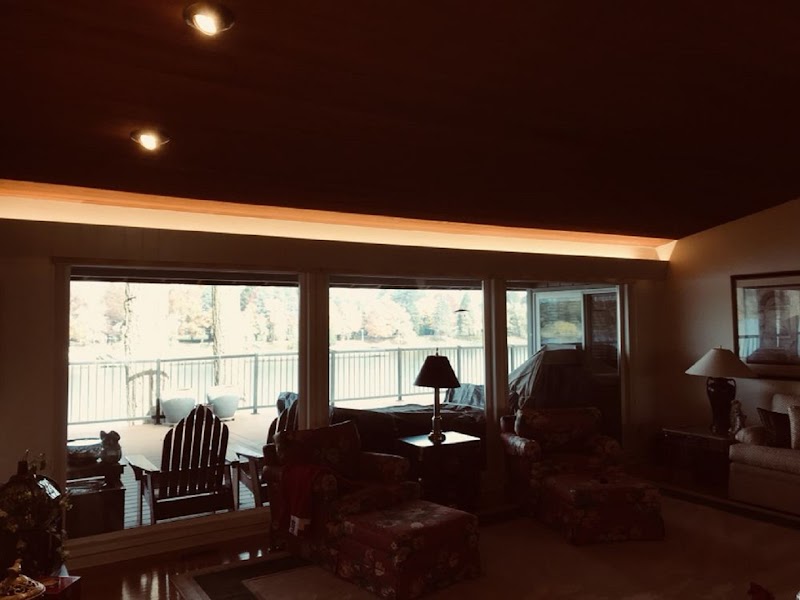 Electrical Land - Electrician in Daly City