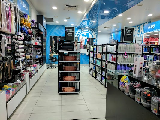 Hairhouse Rouse Hill photo 2