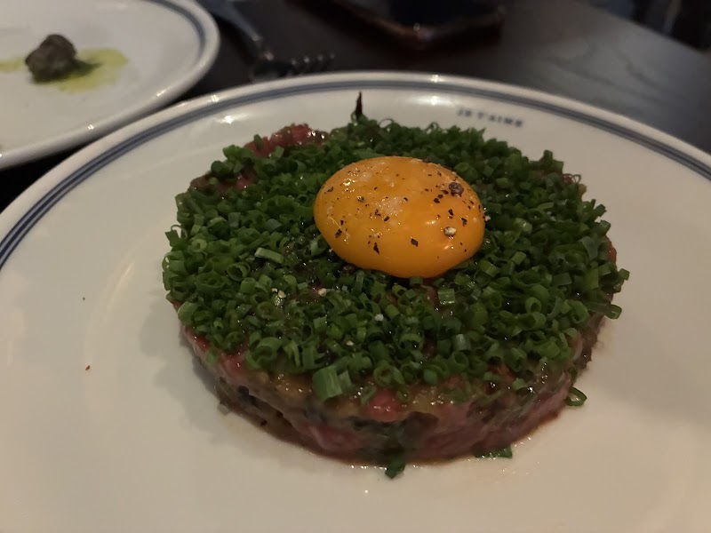 Loulou Bistro, Boulangerie & Traiteur photo 6