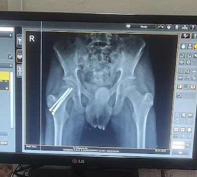 Dr Waseem Ahmad - Image 2