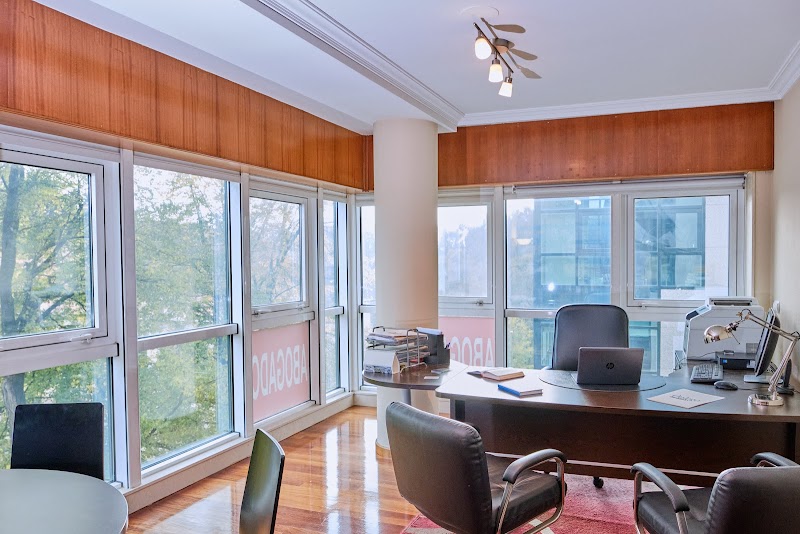 Oulego Abogados y Consultores photo 1