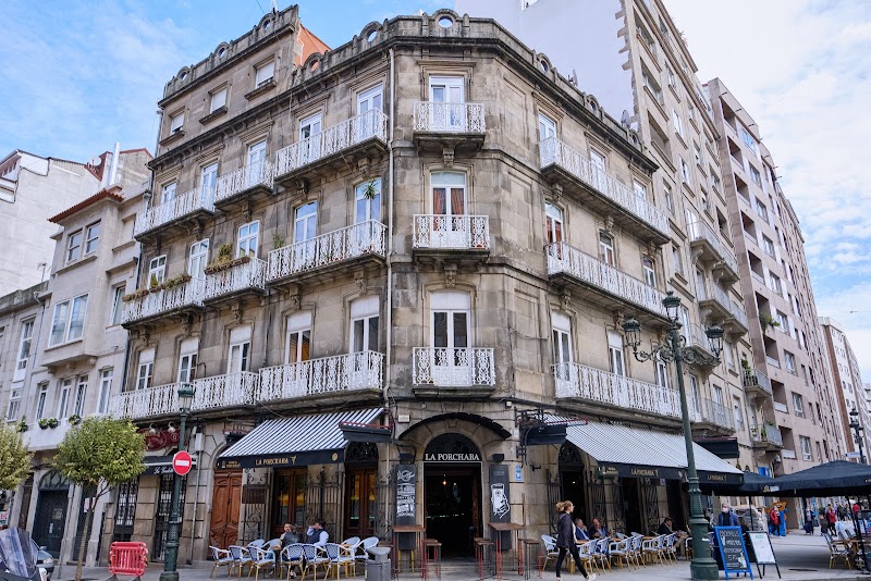 Oulego Abogados y Consultores photo 3