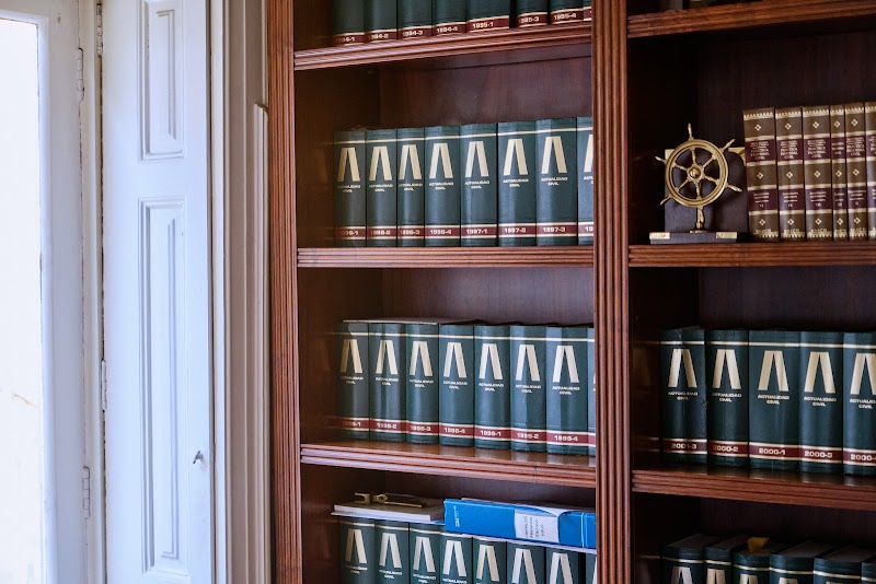 Oulego Abogados y Consultores photo 2