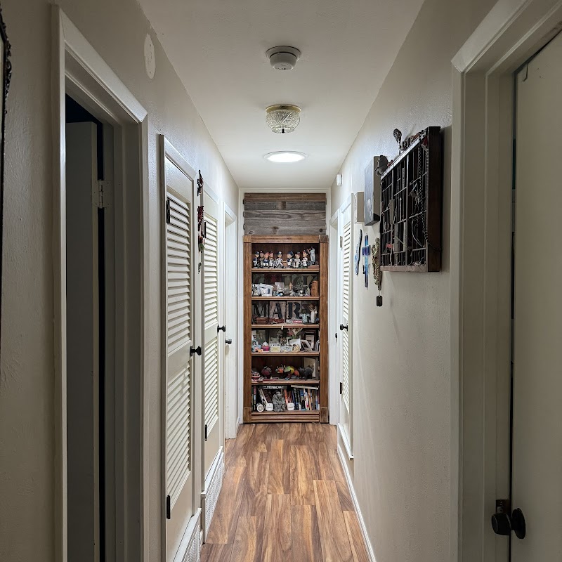 Solatube Home - General Contractor in Dallas