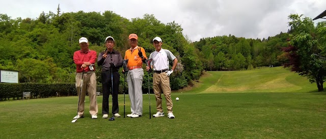 Golf Club Taiki Toyota Course - Photo 10