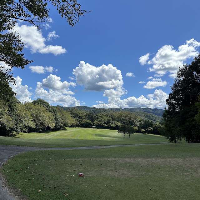 Golf Club Taiki Toyota Course - Photo 1