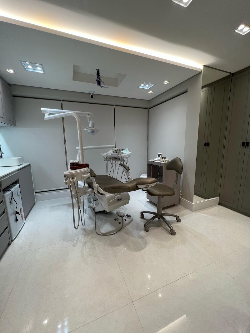 Dr. Igor Eleutério - foto 3