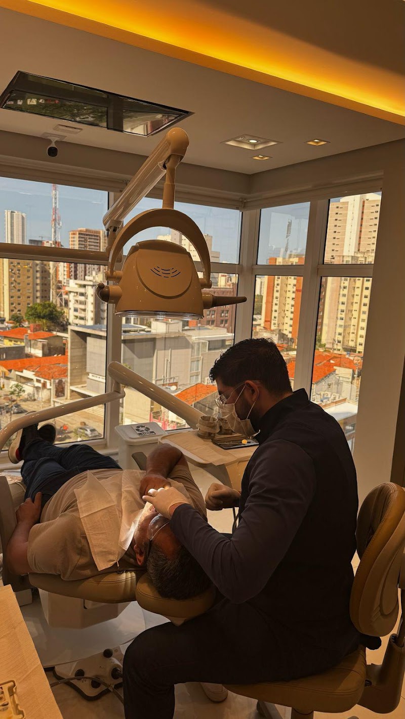 Dr. Igor Eleutério - foto 4