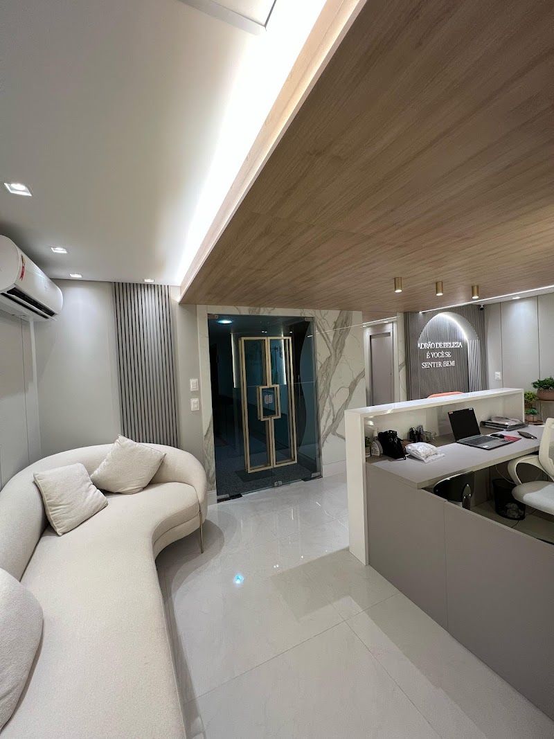 Dr. Igor Eleutério - foto 2