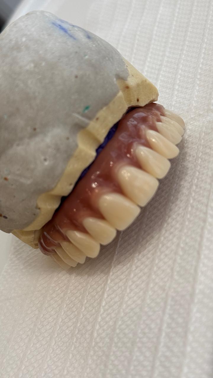 Dr. Igor Eleutério - foto 5