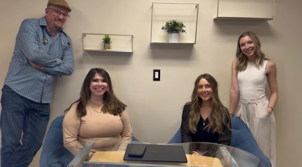 Anti-Aging Northwest