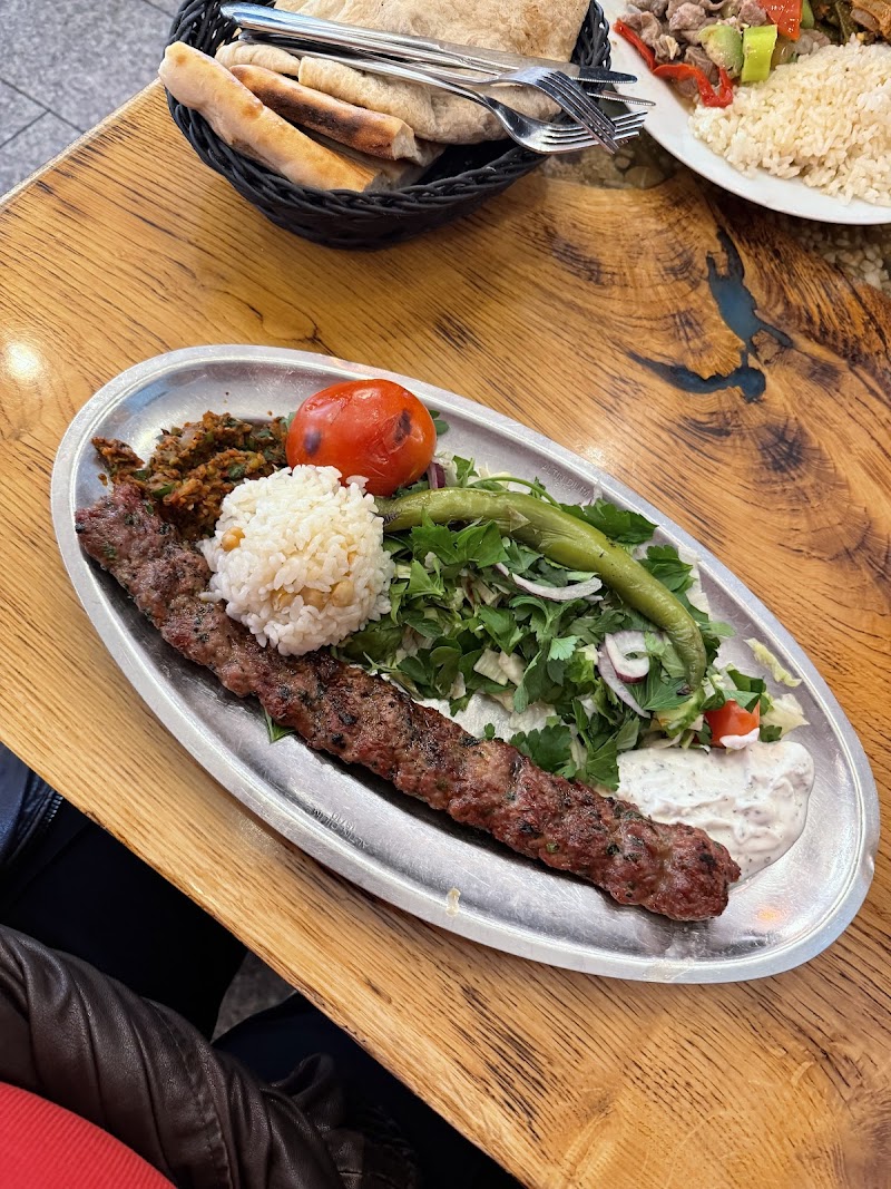 Altın Dilim photo 3