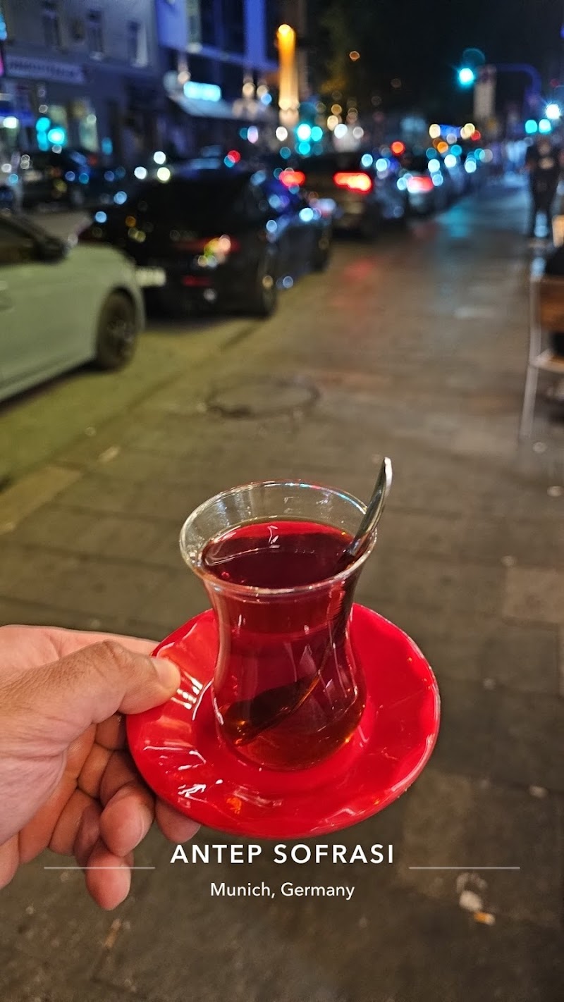 Altın Dilim photo 6