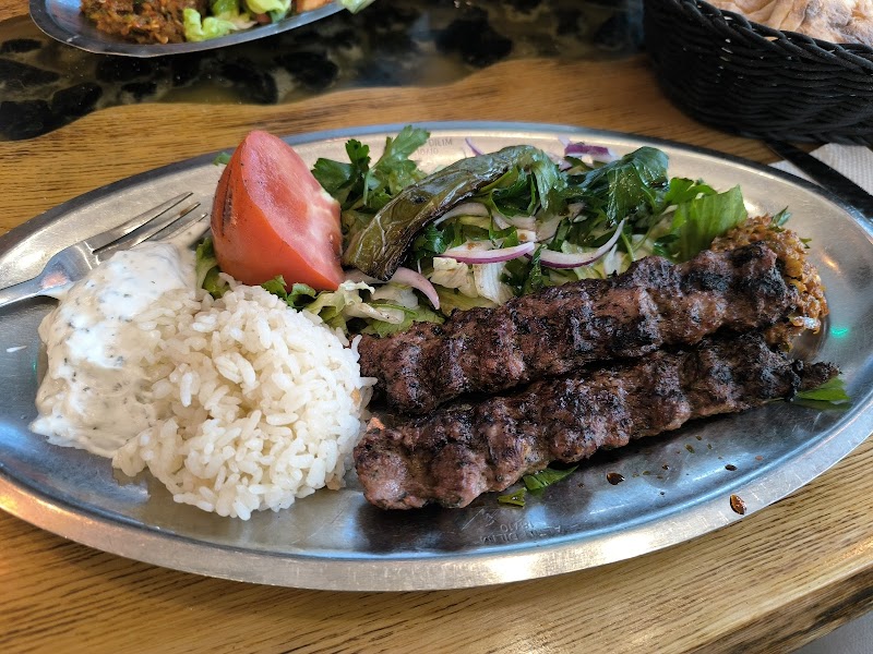 Altın Dilim photo 5