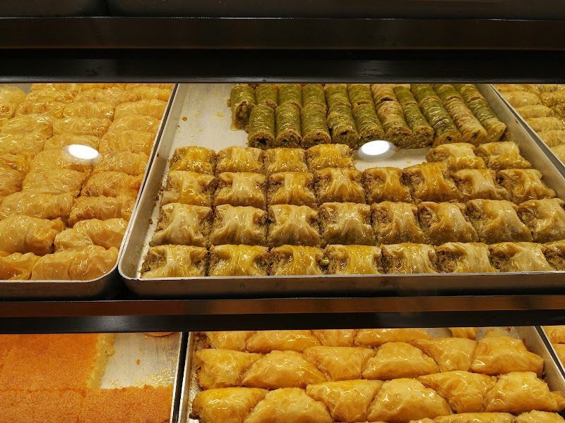 Altın Dilim photo 2