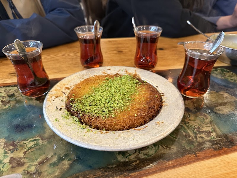 Altın Dilim photo 4