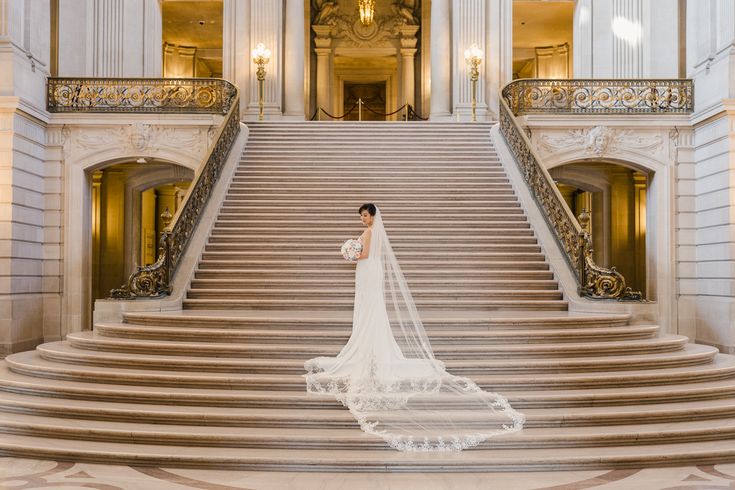 designHERimage bridal makeup & hair design: Google Places image 2