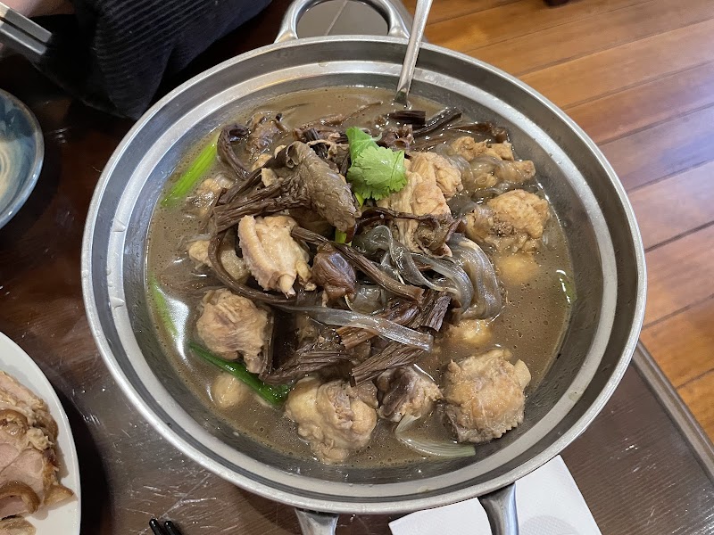 Kirin Restaurant photo 7