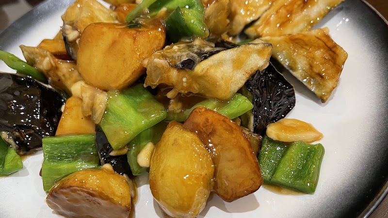 Kirin Restaurant photo 4