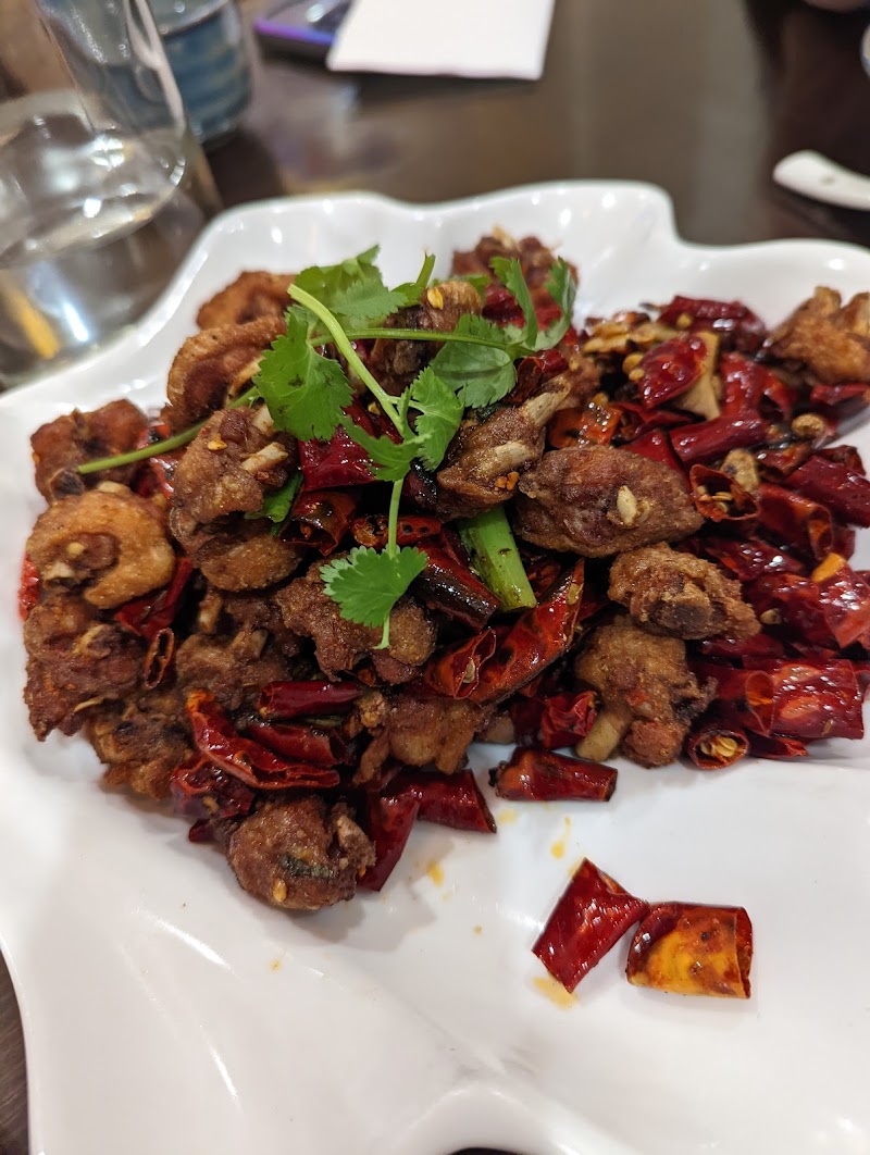 Kirin Restaurant photo 9