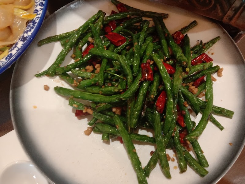 Kirin Restaurant photo 6