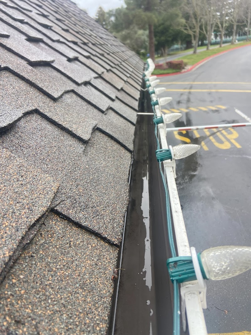 Smart Solar Panel Cleaning Los Angeles - Solar in Redondo Beach