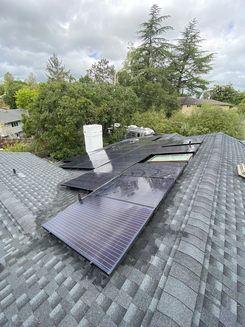 Smart Solar Panel Cleaning Los Angeles - Solar in Redondo Beach