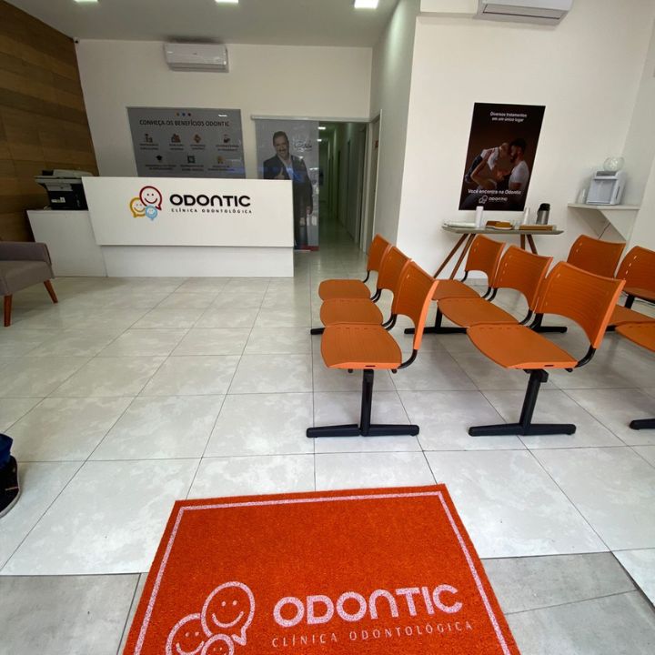 Odontic Vitória - foto 3