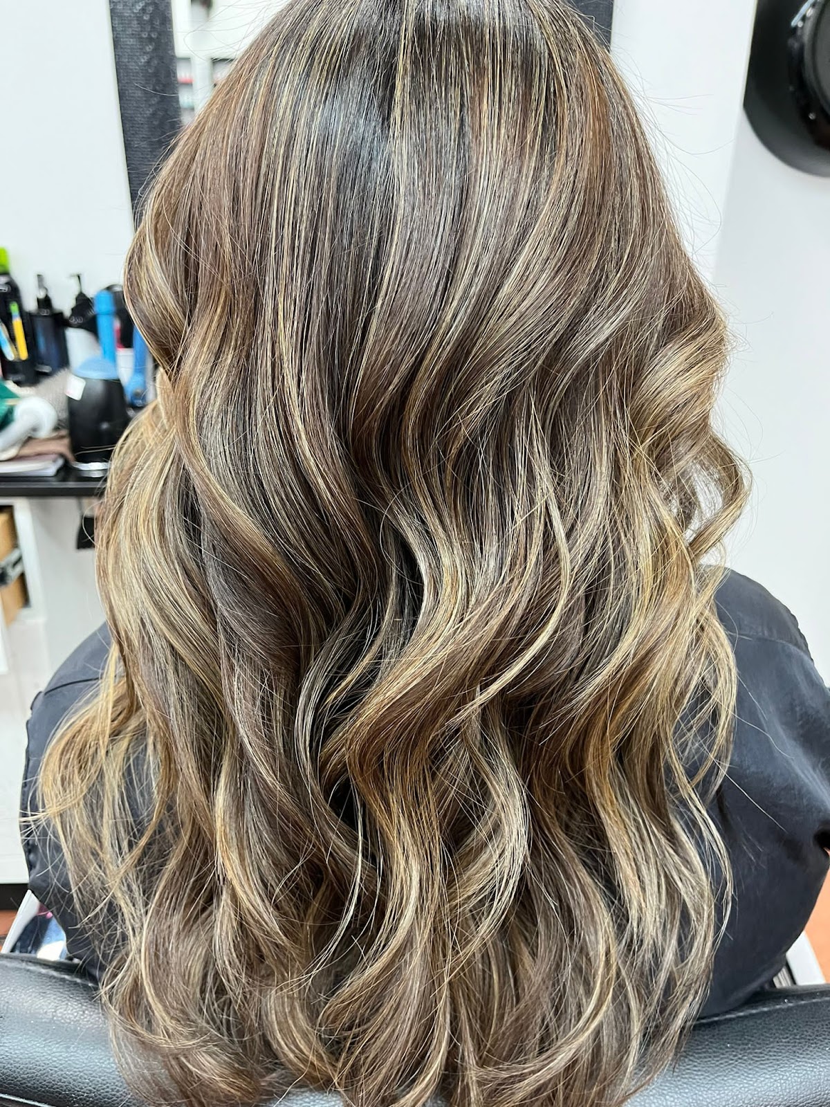 The Makeup Shop: Google Places image 3
