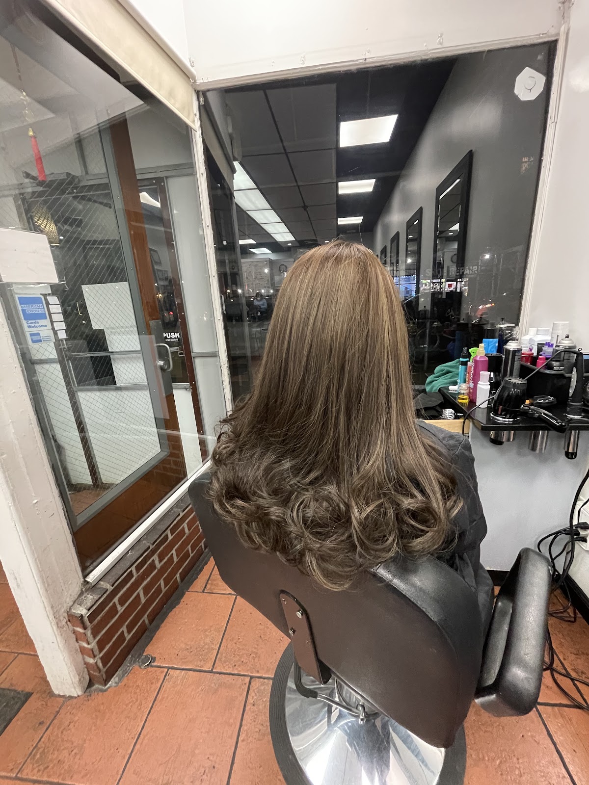 The Makeup Shop: Google Places image 4