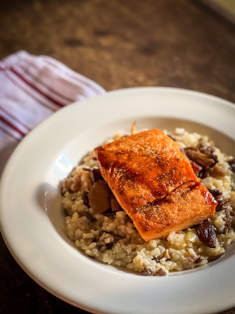 Can Can Brasserie photo 2