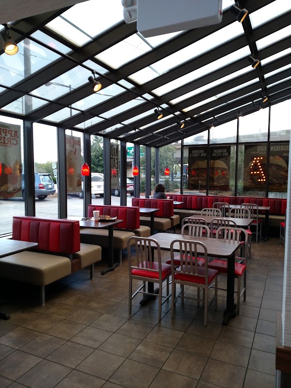 Arby's photo 5
