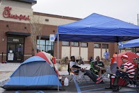 Photo of Chick-fil-A