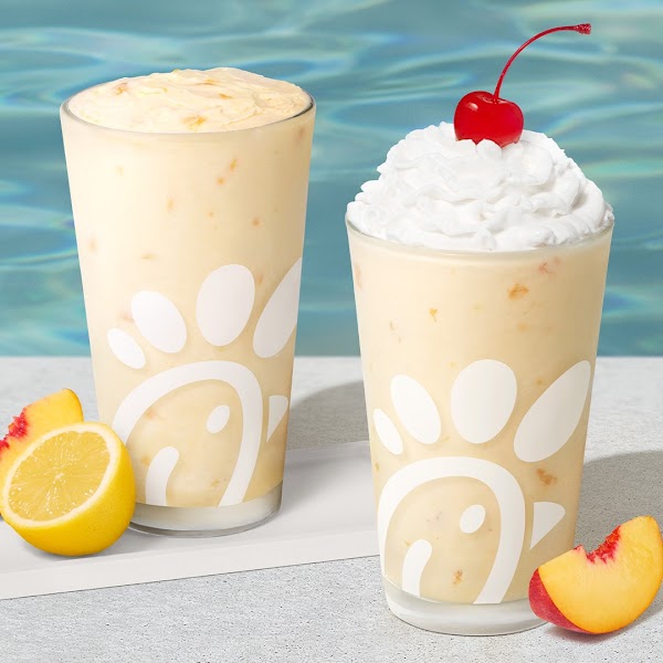 Photo of Chick-fil-A
