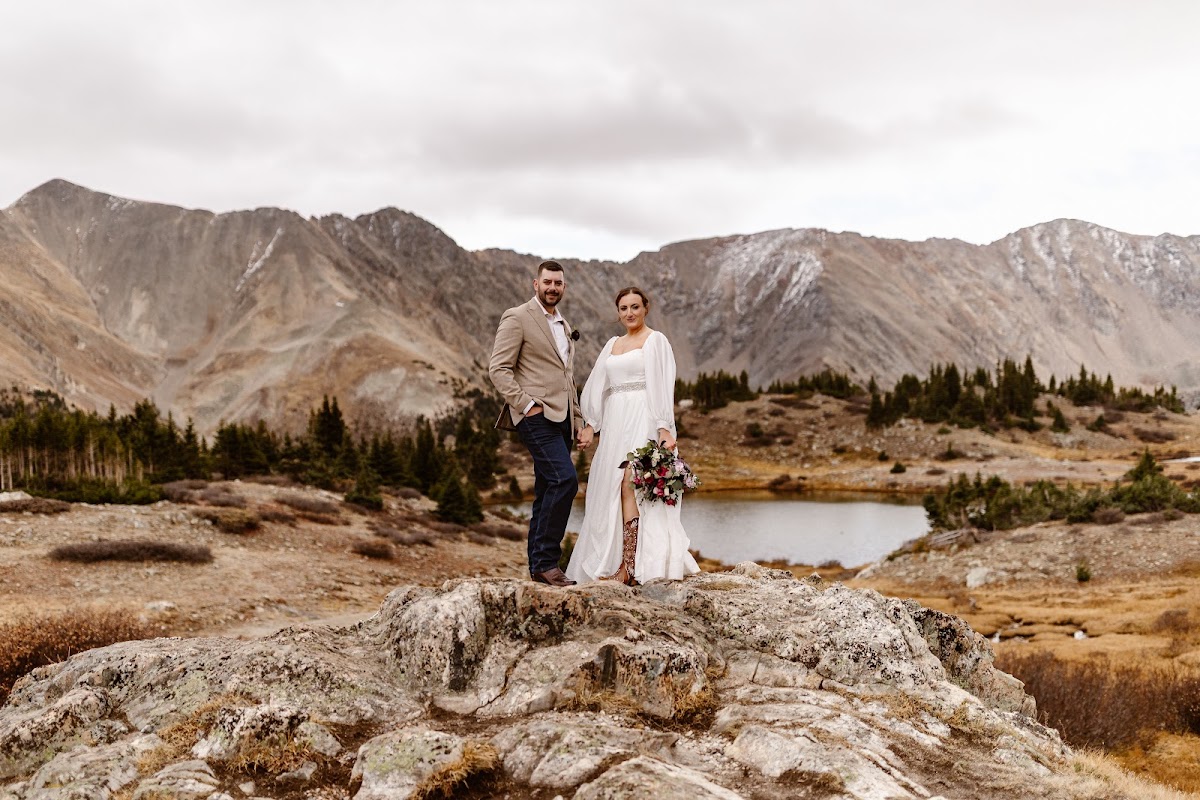 Andrea Enger Photography: Google Places image 2