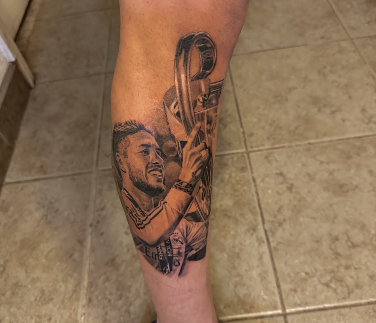Elk Grove Tattoos tattoo parlor in Elk Grove, CA