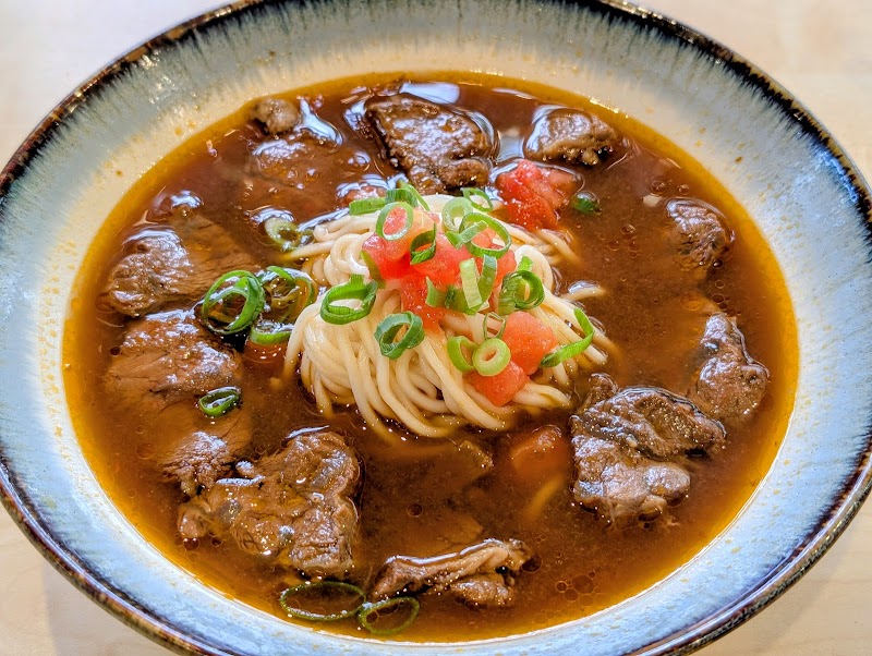 Double Chin Eats (双囍) - Chatswood photo 3