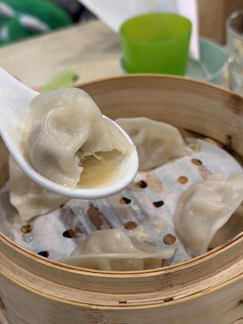 Double Chin Eats (双囍) - Chatswood photo 7